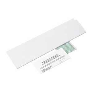  Kimberly Clark Professional 10562 Right Side Filler Panel 