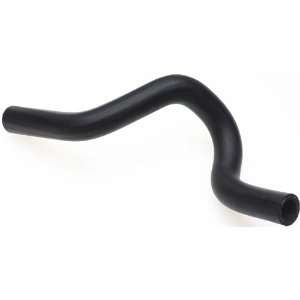  ACDelco 14456S Professional Radiator Outlet Hose 