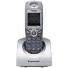 panasonic kx tca175 dect phone and charger replacement for kx