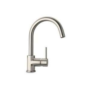 La Toscana 78PW250 Single Handle Lavatory Faucet