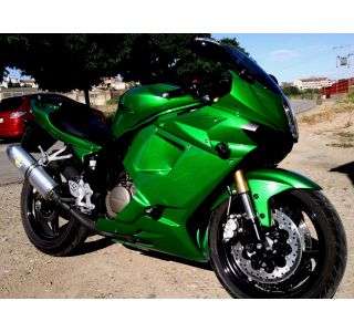 Hyosung Gtr 125 Anuncios On Popscreen