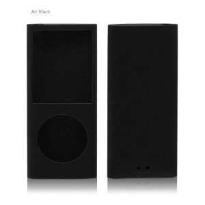  BoxWave Apple iPod nano 4th Generation FlexiSkin   The 