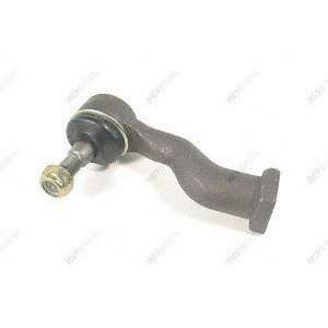  Auto Extra Chassis AXES3486 Tie Rod Automotive