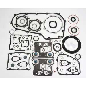  Extreme Sealing Technology Complete Gasket Kit   103in Big Bore C9186