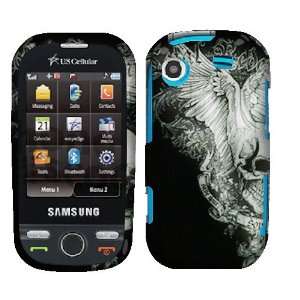   Cover Case For Samsung Messager Touch SCH R630 Cell Phones
