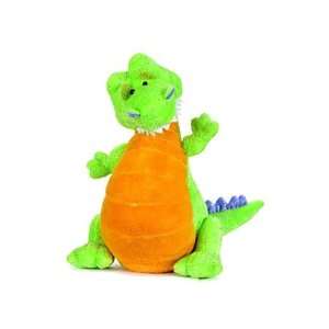  Baby Ganz Puppets   Dragon Toys & Games