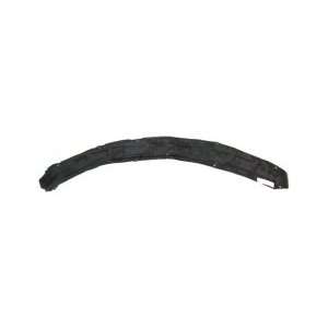    24al Left Front Fender Inner Panel 1989 1998 Geo Tracker Automotive