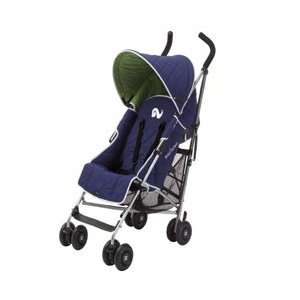  Kate Spade   Twilight Quest 2007 Baby