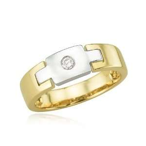  Mens Wedding Diamond Ring Jewelry