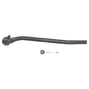  Onesource DS736 Outer Tie Rod End Automotive