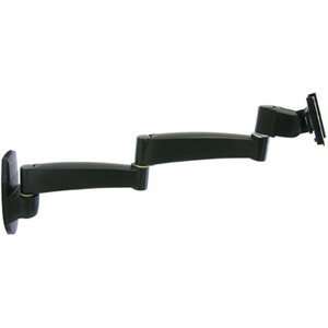   Wall Mount Arm (Catalog Category Accessories / Kits)