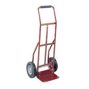  Safco Continuous Handle Heavy Duty Hand Truck Office 