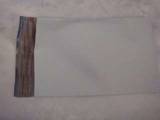 20 pc poly mailer shipping bag envelope 9x 12  