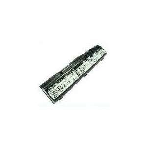  Battery for Toshiba Satellite Pro A200 16N A200 16Y A200 