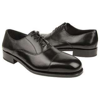  Mens Florsheim® Edgar Cap Toe Dress Shoes Shoes