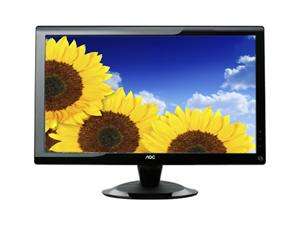    5ms HDMI Widescreen LCD Monitor 250 cd/m2 600001 Built in Speakers