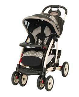 Graco Baby Quattro Tour Deluxe Classic Stroller   Baby Gear   Kids 