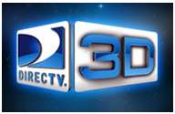 NEW DIRECTV HR24 HD DVR Direct TV HR 24 HR24 500  