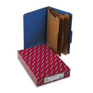  Smead Products   Smead   3 Expansion Classification Folder 