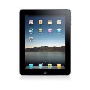  Apple iPad Tablet PC 32GB Wifi + 3G (Unlocked)