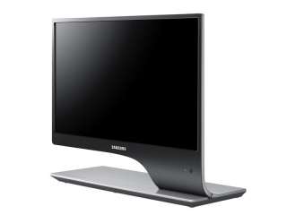  Samsung S27A950D 27 Inch Class 3D LED Monitor (Black 