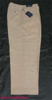 fly full curtain waistband classic fit actual pictures of product