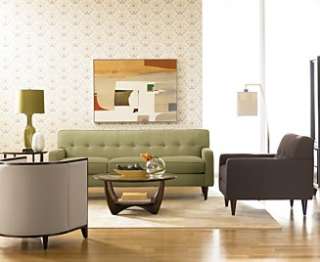 Corona Living Room Furniture Sets & Pieces   Fabric   Sofas 
