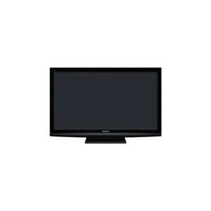  Panasonic Viera TC P50U2 50 Plasma TV Electronics