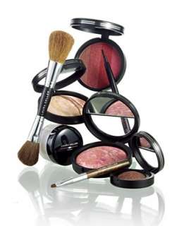   Baked and Beautiful Kit   Gifts & Value Sets Makeup   Beautys