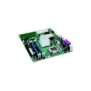   915P Socket 775 ATX Motherboard with Sound   10 Pack Electronics