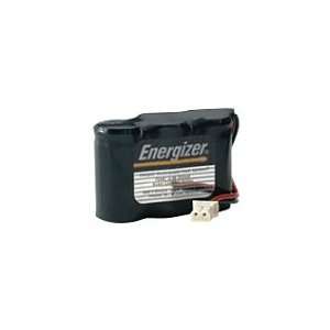  Energizer P 3301 Cordless Phone Power Pack Health 