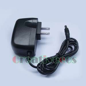 New AC/DC 12V 1.5A Converter Adapter Power Supply US  