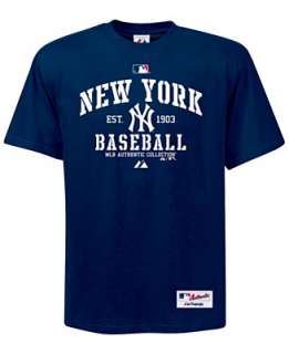   , New York Yankees Graphic   SALE Sports Apparel   Menss