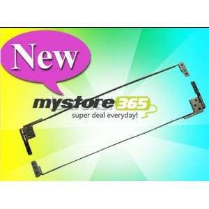  LCD Hinges For ACER ASPIRE 5570 5580 3680 3050 Series Acer 