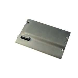  Acer Aspire 3680 Hard Disk Drive Cover Electronics