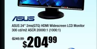    Weekly Deals $399.99 Lenovo 4GB RAM Laptop, $74.99 WD 1 