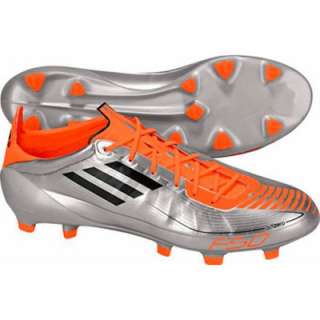 Adidas F50 Adizero TRX FG Mens Size 12 Soccer Cleats Shoes #G43961 $ 