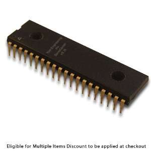 ServoCenter chip, DIP package Electronics