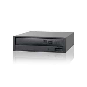 NEC Optiarc AD 7190A 20X 20x DVD±RW IDE Dual Layer Drive internal DVD 