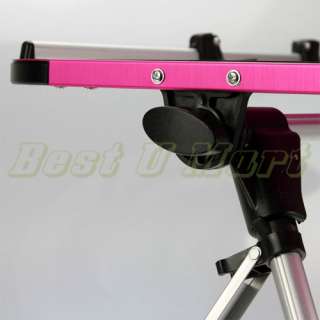   table for laptop notebook keep your machine cool adjustable legs and