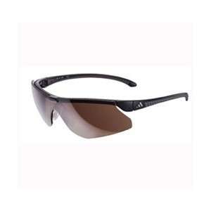  Adidas On Par II Eyewear (Small)