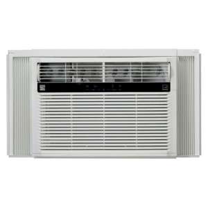 Kenmore 25,000 BTU Room Air Conditioner ENERGY STAR®  