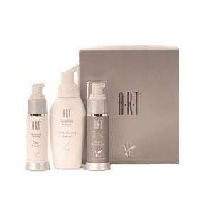    Young Living A.R.T. Skin Care System