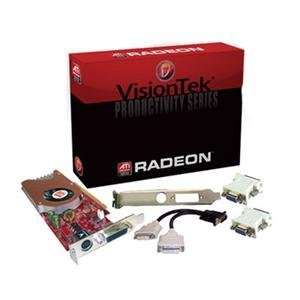   Video & Sound Cards / Video Cards  AGP & PCI)