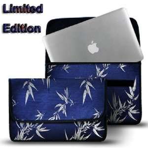  PC MAMA Limited Edition Macbook Air 13 Protective Sleeve 
