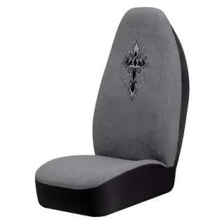 Pennzoil Perle Cross Automotive Seat Cover.Opens in a new window