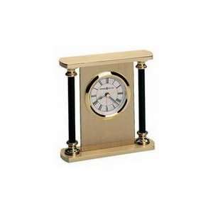  613621 Howard Miller Tabletop Alarm Clock