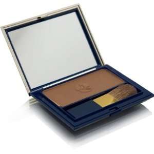  Alexandra de Markoff Moisturizing Pressed Powder with 