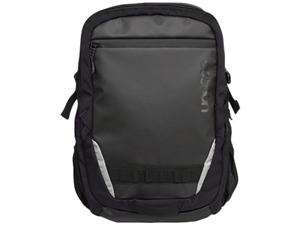   com   Cocoon Black 17 Central Park Sport – Backpack Model CBP750BK