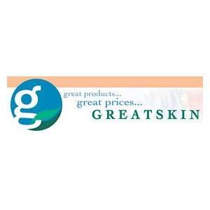  GreatSkin All in One Serum   Sample Beauty
